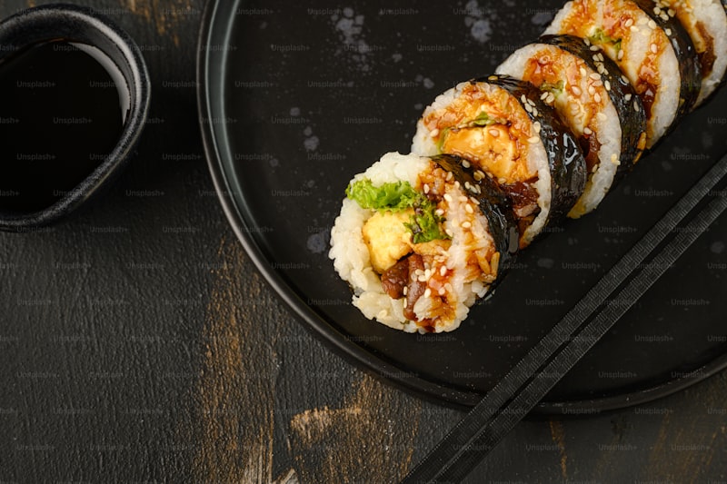 aloha sushi doral