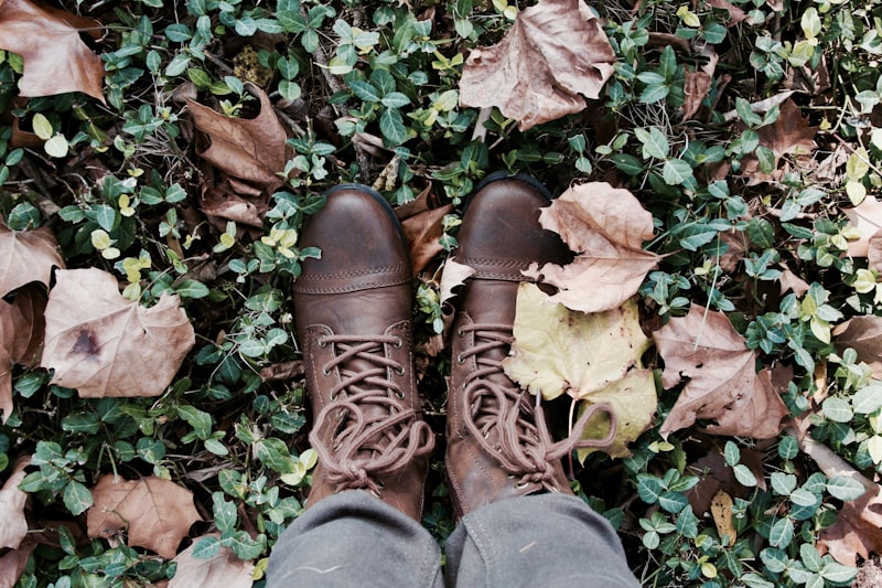 boots and thelma's restaurant