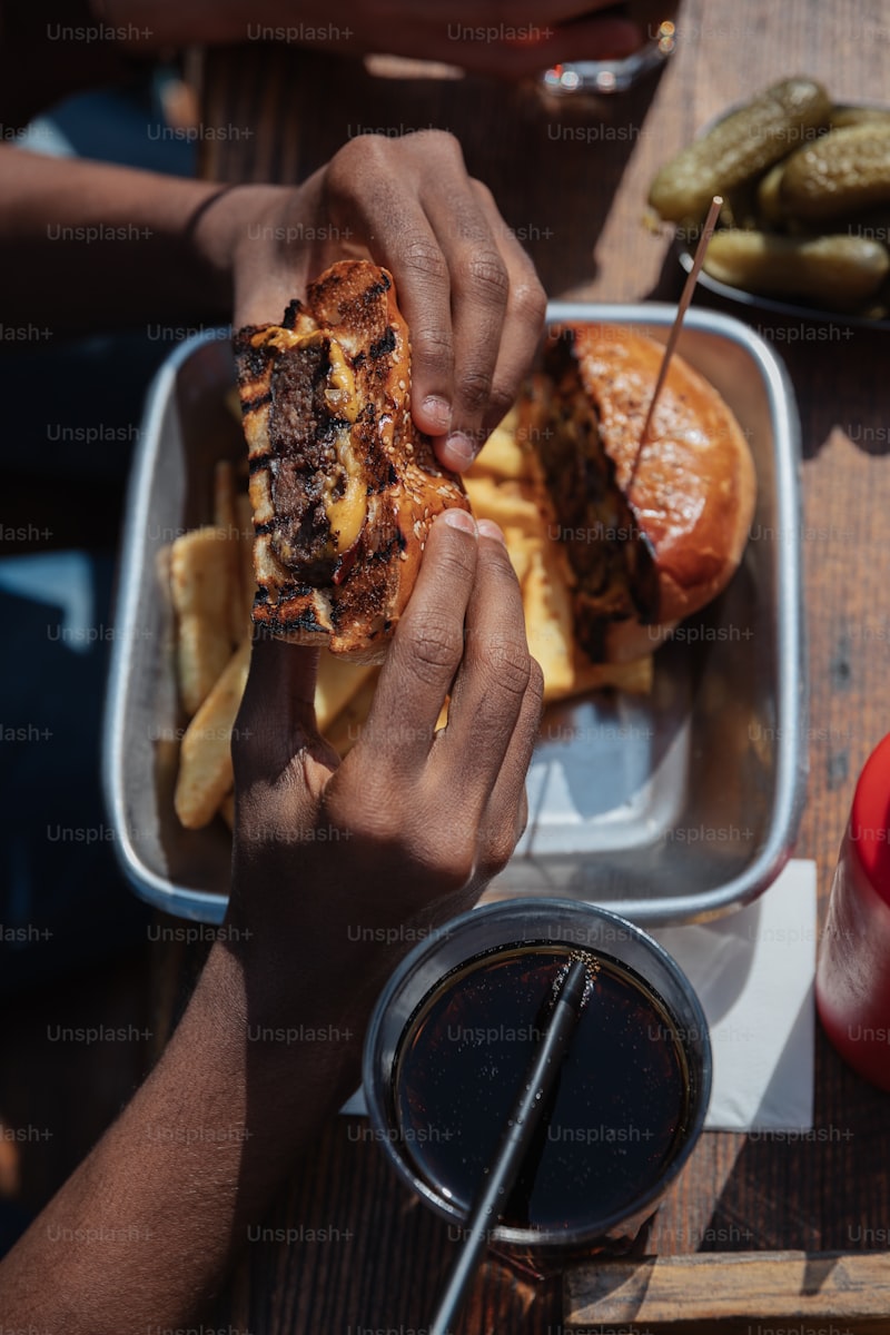 burger barn tallahassee