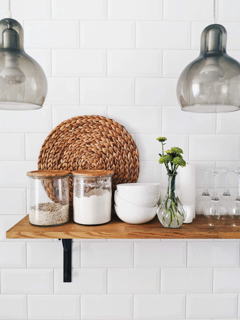 cookie monster kitchen decor