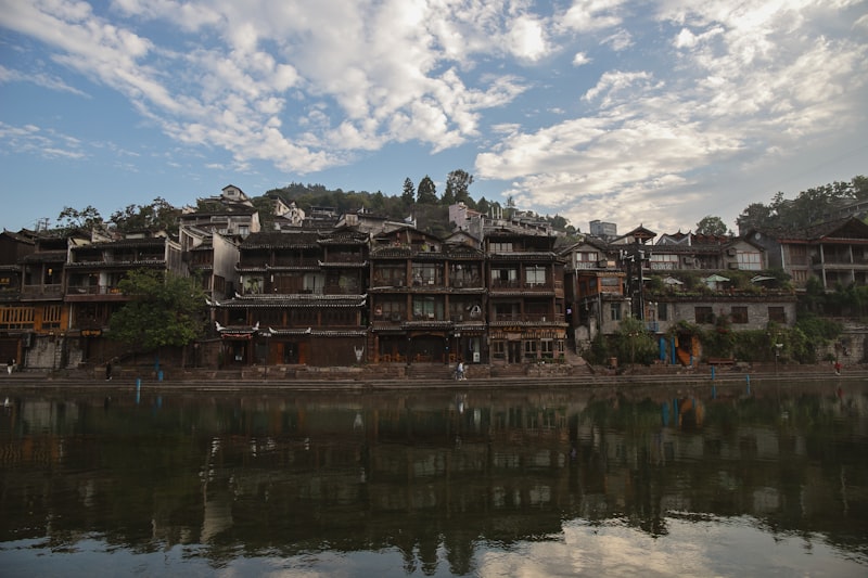 easterly hunan cuisine