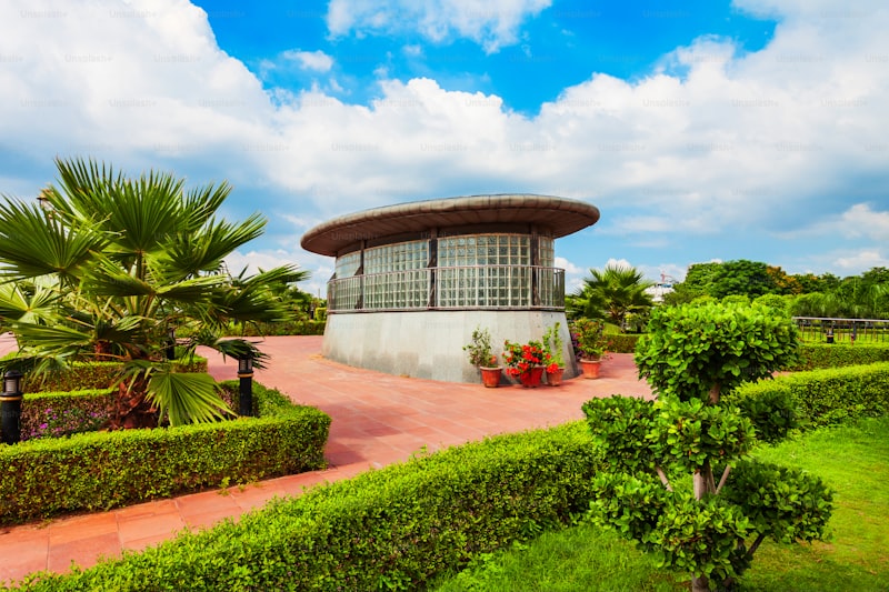 el palenque event center