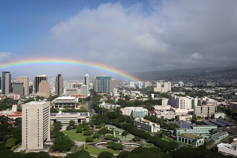 ethel's grill in honolulu