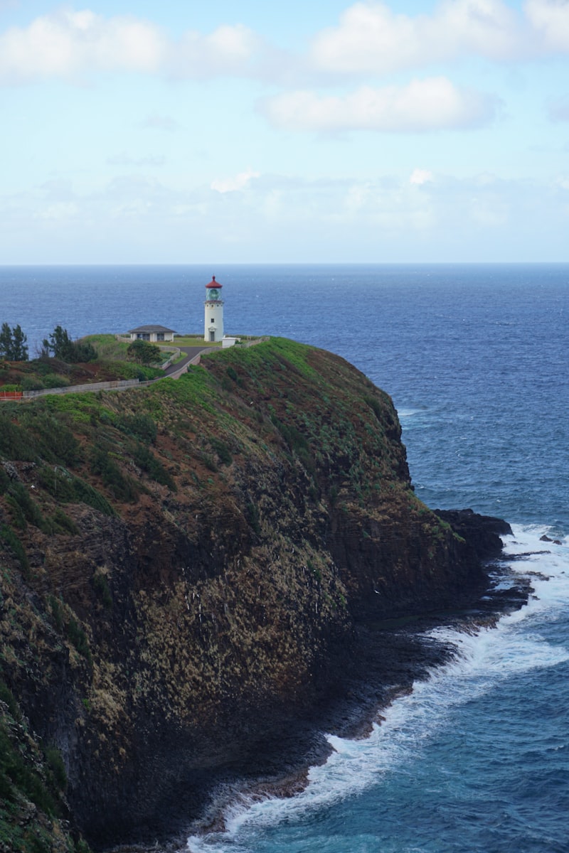 hamura saimin in kauai