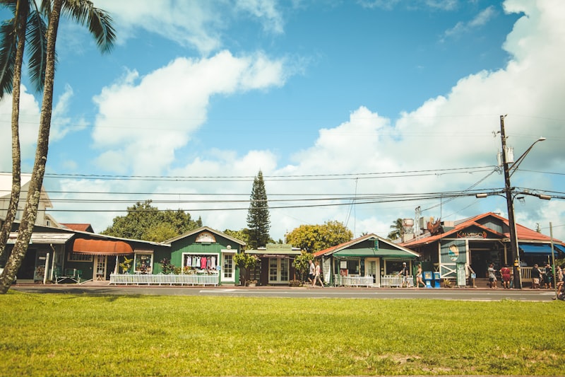 hamura saimin kauai hours