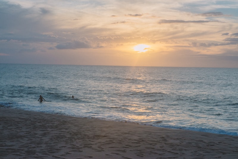 keoki's kauai