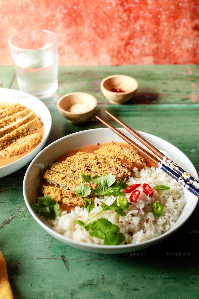 lao sticky rice steamer