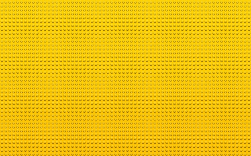 le yellow sub photos