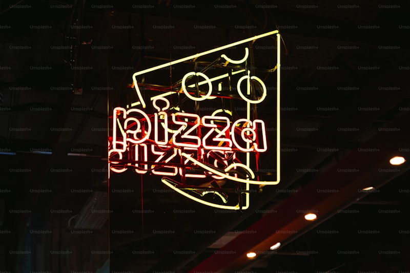 pizza hut new york pizza