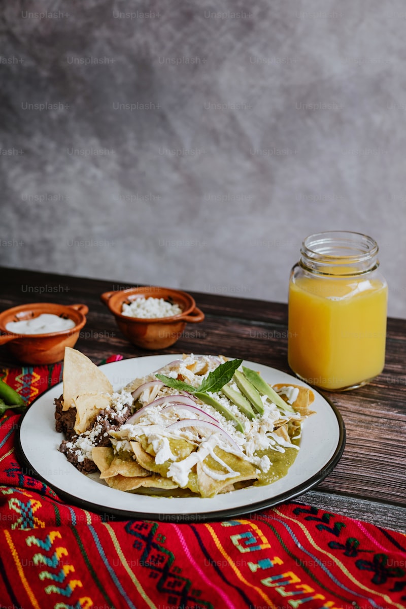 tacos tijuana gilroy ca