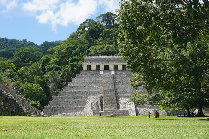 taqueria el palenque