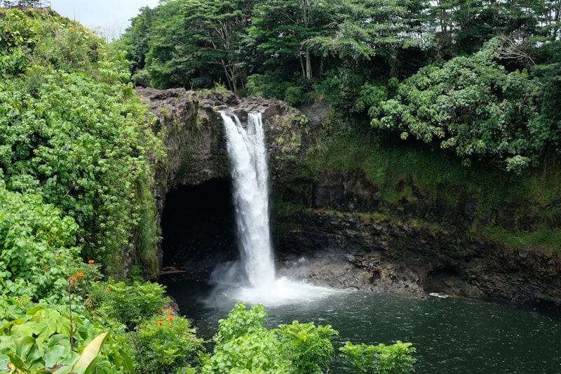 tetsumen hilo