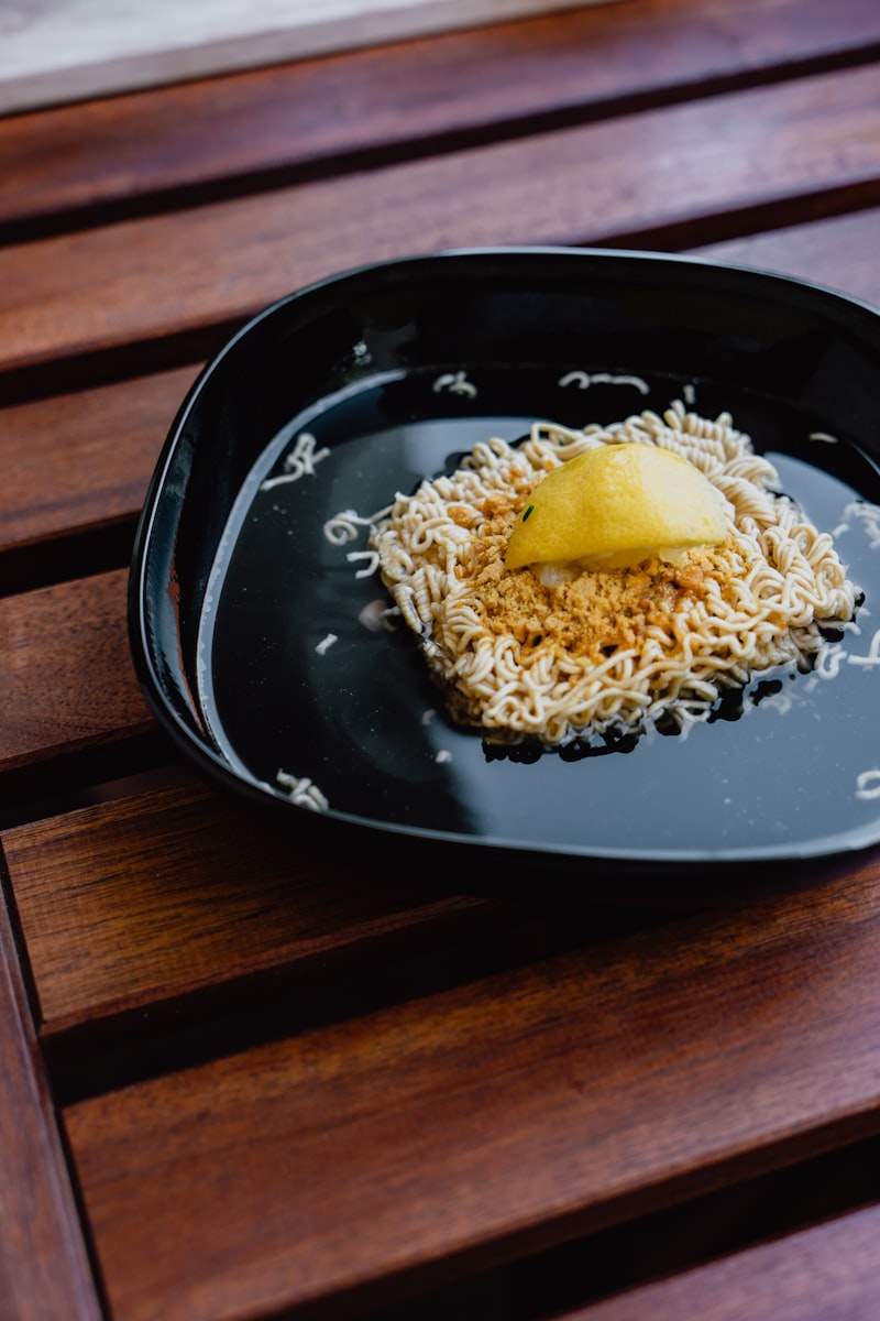 tetsumen ramen menu