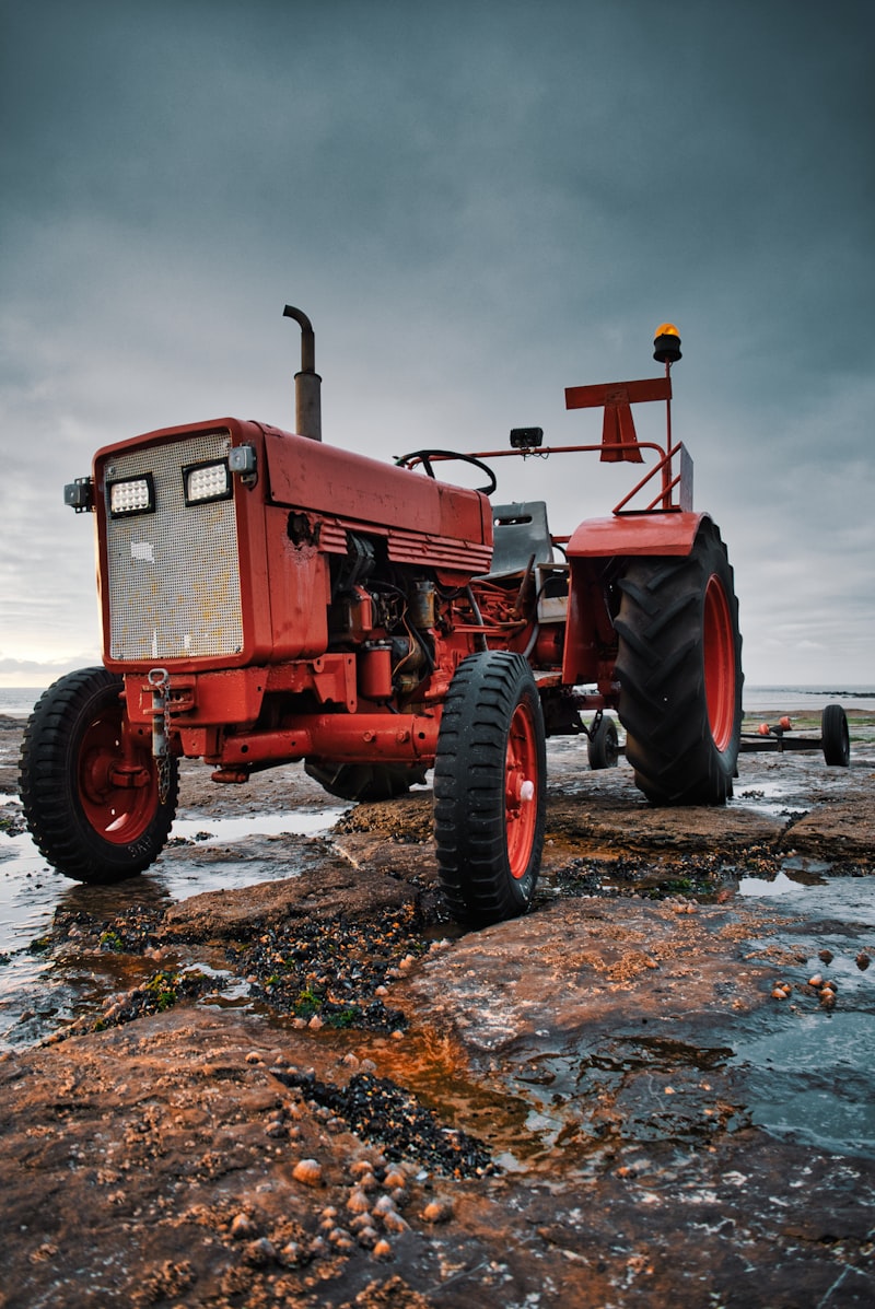 tugboats hyannis