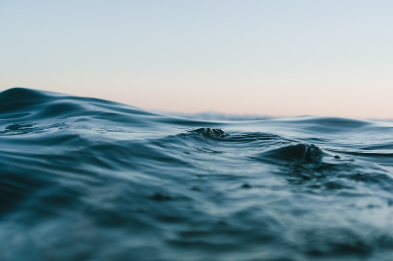 why tugboats spray water